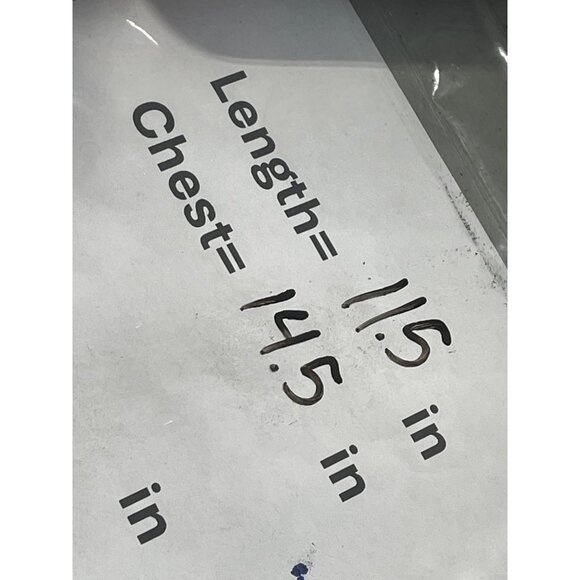 Express Top Size 4 Strapless Bow Corset Tube Hot Pink Bow Feminine Holiday - Picture 6 of 11